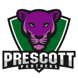 Prescott Panthers