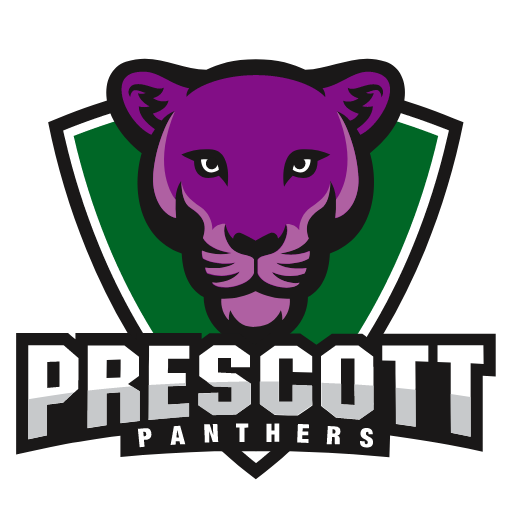 Prescott Panthers